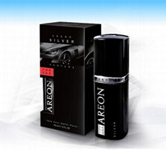 AREON Perfume