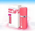 AREON Perfume 3