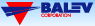 BALEV Corporation LTD