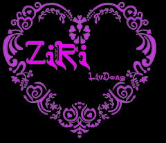 ziri group