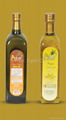 Extra Virgin Olive Oil 1