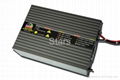 Lead Acid Battery charger 1