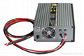 Lead Acid Battery charger 2