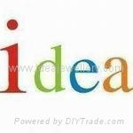 IDEA JEWELLERY CO.