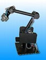 5-axis Degree of Freedom Articulated Robot Arm 1