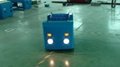 Automated Guided Vehicle  2