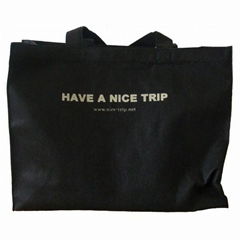 Shopping Bag