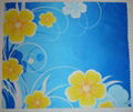 Digital Printing Cloth