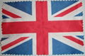 Union Jack Cloth  1