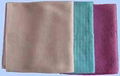 Microfiber Towel 1