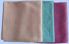 Microfiber Towel