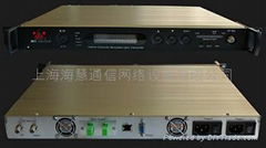 1550nm EDFA,optical fiber amplifier