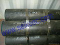 ASTM A106/API 5L Steel Line Pipe 1