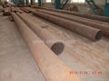 ASTM A333 PIPES,ASTM A335 PIPES