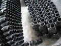 Carbon steel,Alloy steel pipe