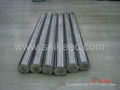 Monel K500/UNS N05500 Shafts