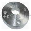 Titanium flanges,Titanium alloy flanges 1