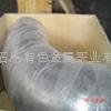 Titanium pipe fittings(Elbow,Tee,Reducer,Stub-End,Coupling)