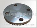 Monel 400/UNS N04400 Flange