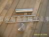 Nickel alloy bars&rods(Monel/Hastelloy