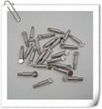 Precision Metal Products  2