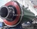 Ball Mill