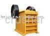 Jaw Crusher 