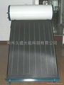 solar thermal collector 3