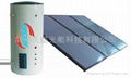 solar thermal collector 5