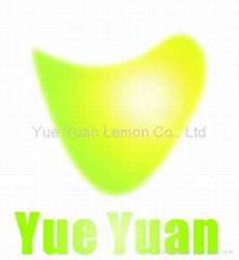 Yue Yuan Lemon Co., Ltd