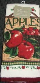 cotton kitchen towel 5