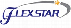 Qingdao Flexstar Manufacture CO.,LTD