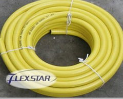 pvc air hose