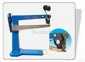 Series Of Stapling Machine