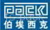 Fushun Pack Electromechanical Co.,Ltd 