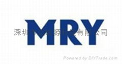 Shenzhen MRY Corporation Limited