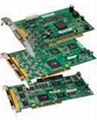 DVR CARDS.ILDVR CARDS,HIK DVR CARDS