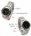 MINI DVR WATCH, MIN DVR PEN,MINI DVR 1