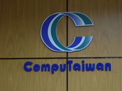 CompuTaiwan Information Co.,Ltd