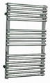 Towel Warmer Radiator