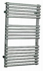 Towel Warmer Radiator