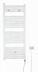 Towel Rail Radiator