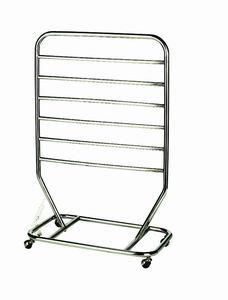 Towel Warmer Radiator