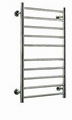 Towel Warmer Radiator  1