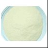 garlic powder/granule/flake