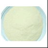 garlic powder/granule/flake