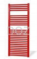 Towel warmer 1