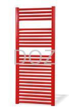 Towel warmer