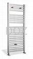 Towel warmer 2