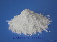 Zinc Oxide